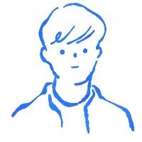 孔德毅