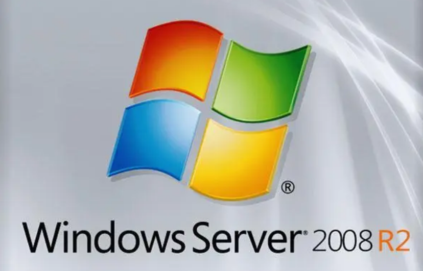Windows Server 2008 R2 图文安装步骤