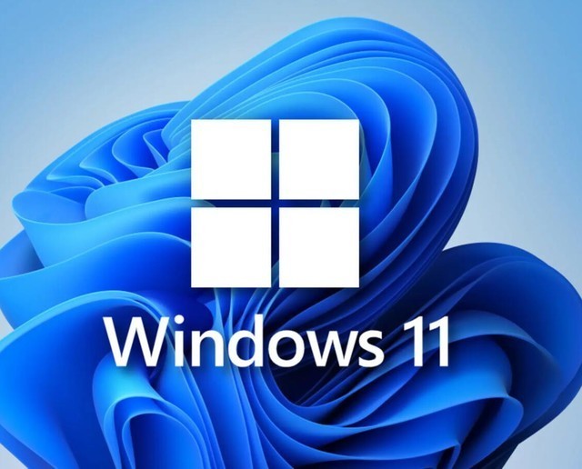 Windows 11 图文安装步骤
