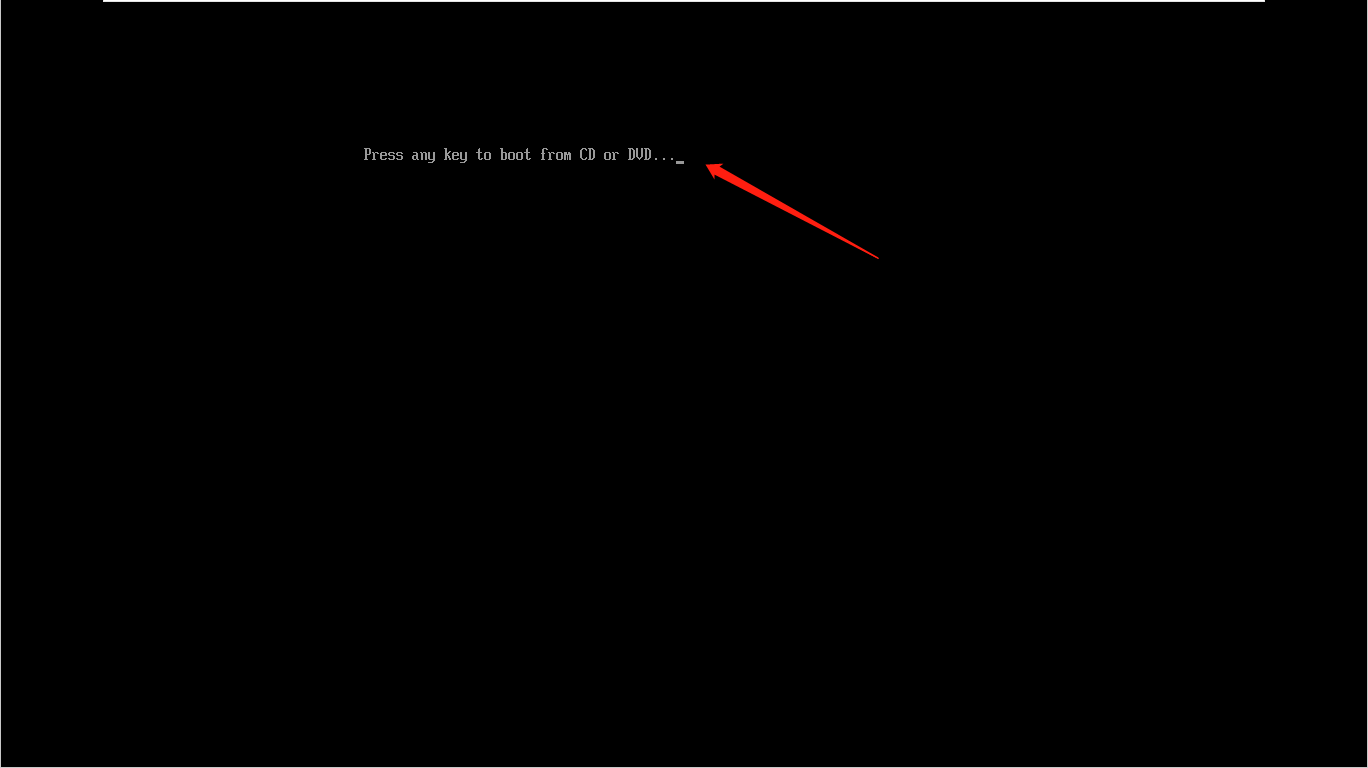 图片[3]-Windows 10 LTSC 2019 图文安装步骤-爱依航